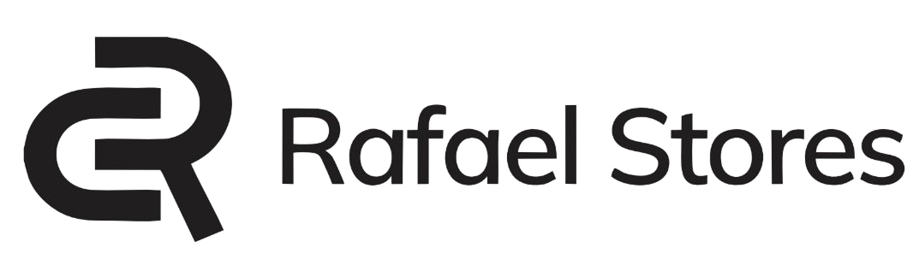 Rafael Stores